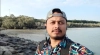 প্রবাসী আলী আহমেদের মুক্তি ও সংগ্রামের গল্প