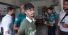ব্যবসায়ী হত্যাকাণ্ড: আদালতে ছাত্রদল নেতার স্বীকারোক্তি