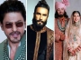 "ভালোবাসি তোমাদের দু’জনকে"—শাহরুখের আবেগঘন বার্তা রাধিকা-অনন্তকে