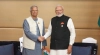 আম কূটনীতির নতুন অধ্যায়, দিল্লিতে পৌঁছাবে ইউনূসের পাঠানো উপহার