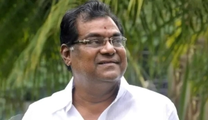 চলে গেলেন তেলেগু সিনেমার কিংবদন্তি অভিনেতা কোটা শ্রীনিবাস রাও