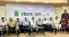 চাঁদাবাজ ছাড়াতে থানা ঘেরাও—নুরের বিস্ফোরক অভিযোগ
