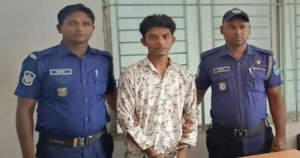 আশুলিয়ায় শিশুকে গলাকাটা হত্যার রহস্য উন্মোচন