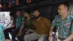 মিটফোর্ডে ব্যবসায়ী হত্যায় রিমান্ডে মুখ খুলছে আসামিরা, উঠে আসছে চাঞ্চল্যকর তথ্য