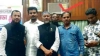 আশুগঞ্জে এনসিপি কমিটিতে আওয়ামী লীগ নেতাকে নিয়েই তোলপাড়