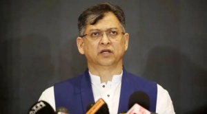 তত্ত্বাবধায়ক সরকারের প্রধান উপদেষ্টা নিয়ে বিএনপির বিকল্প রূপরেখা