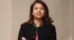 শেখ হাসিনার ভাগ্নি টিউলিপ সিদ্দিকের বিরুদ্ধে দুর্নীতির মামলা স্থগিত