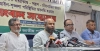 “দেশবাসী সেনাপ্রধানের দিকে তাকিয়ে” — জাতীয় পার্টির হুঁশিয়ারি