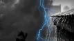 ৬ বিভাগে বজ্রপাত-বৃষ্টির আশঙ্কা, ঘরে থাকার পরামর্শ