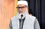সরকারি হাজিদের জন্য সুখবর, ধর্ম উপদেষ্টার ঘোষণা