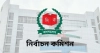  সিইসির সঙ্গে বৈঠকে এনসিপি প্রতিনিধি দল