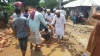 জামায়াতে ইসলামী প্রার্থীর উদ্যোগে আত্রাইয়ে সড়ক সংস্কার