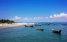 জানা গেল সেন্ট মার্টিন নিয়ে সরকারের নতুন পরিকল্পনা
