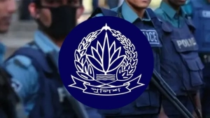 পৈশাচিক হত্যাকাণ্ডে পুলিশের ভূমিকায় প্রশ্নবাণ
