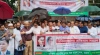 রিজভীর অভিযোগ: ‘ইসলামি দল জড়িত বিএনপি বিরোধী ষড়যন্ত্রে’
