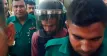 মিটফোর্ডে ব্যবসায়ী খুন: দুই ভাই পাঁচ দিনের রিমান্ডে