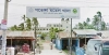 চট্টগ্রামে দেবরের হাতে ভাবি খুন! জমি নিয়ে দ্বন্দ্বে রক্তাক্ত পরিবার