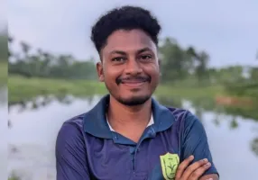 ফেসবুকে ক্ষমা চেয়ে পোস্ট, ঢাবি ছাত্রের রহস্যজনক মৃত্যু ভোরে