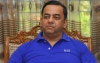 মালয়েশিয়া-যুক্তরাষ্ট্রে বেনজীরের ব্যাংক হিসাব ফ্রিজ