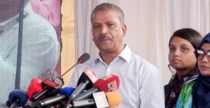 ড. আসিফ নজরুলের প্রতিশ্রুতি: জুলাই হত্যাকাণ্ডের বিচার হবে দ্রুত ও ন্যায্য