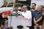  ‘২০২৬ সালের ফেব্রুয়ারিতে নির্বাচনের দাবি’—বিএনপির স্পষ্ট সংকেত