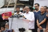 ‘২০২৬ সালের ফেব্রুয়ারিতে নির্বাচনের দাবি’—বিএনপির স্পষ্ট সংকেত