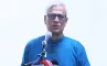 তারেক রহমান নিয়ে কটূক্তি করলে ছাড় নয়: হুঁশিয়ারি জয়নুল আবদিনের