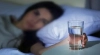 রাতের ঘুমে তেষ্টা পেলে সতর্ক হোন: সামান্য উপেক্ষা ভবিষ্যতে ডেকে আনতে পারে বড় সমস্যা