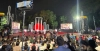 জুলাই অভ্যুত্থানে নারীর অবদান স্মরণে ঢাবিতে ‘জুলাই ওমেনস ডে’ পালিত