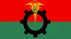 নিহত সোহাগের পরিবারের পাশে বিএনপি নেতা