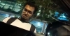 ৭ লাখ টাকার ভিডিও ভাইরাল: ইমামুর রশিদের ব্যাখ্যায় নতুন বিতর্ক