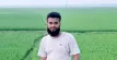 সোহাগ হত্যা নিয়ে বিএনপিপন্থি আইনজীবীদের কঠোর বার্তা