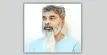 সুব্রত বাইন ও মাসুদের বিস্ফোরক পরিকল্পনা ফাঁস