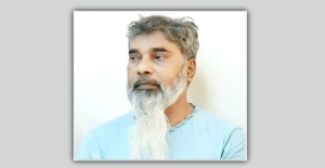 সুব্রত বাইন ও মাসুদের বিস্ফোরক পরিকল্পনা ফাঁস