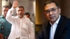 একুশে আগস্ট মামলায় তারেক রহমান ও বাবরের খালাসের বিরুদ্ধে শুনানি বৃহস্পতিবার