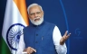 ভারতজুড়ে হিন্দির প্রচারে মোদি সরকারের আসল উদ্দেশ্য কী?