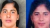 ইয়েমেনে ভারতীয় নার্সের মৃত্যুদণ্ড একদিন পিছিয়ে, ভাগ্য ঝুলছে শেষ মুহূর্তের সিদ্ধান্তে