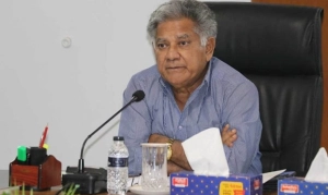জাহাজশিল্পে বড় সুযোগ: সিঙ্গাপুরকে বিনিয়োগে ডাক দিল বাংলাদেশ