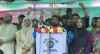 মুজিববাদ নয়, জনগণের বাংলাদেশ গড়ার ডাক দিল এনসিপি