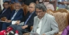 আলোচনায় ঐক্য নেই, দ্বিকক্ষ গঠনের দায়িত্ব নিল কমিশন
