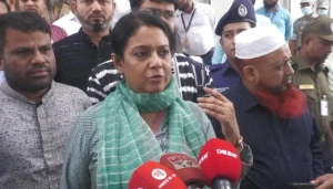 তিস্তা পুনর্জীবনে চীন-বাংলাদেশের ঐক্যমতের দিকেই এগোচ্ছে প্রকল্প