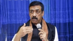 ৯ ব্যাংক অ্যাকাউন্টে শামীম ওসমানের ৪০০ কোটির বেশি লেনদেন