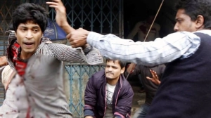 এক যুগেও হয়নি বিচার: বিশ্বজিৎ হত্যায় হতাশ পরিবার