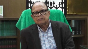 ১৫ টাকায় ৩০ কেজি চাল, ফের চালু হচ্ছে খাদ্যবান্ধব কর্মসূচি