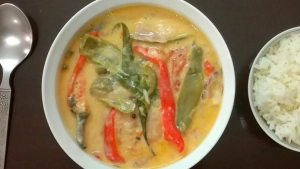 ঘরে বসেই ভুটানি স্বাদ: এমা দাতশি রেসিপি