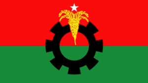 তারেক রহমানের নির্দেশে ফেনীতে যুবদলের বন্যার্ত সহায়তা অভিযান
