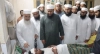 শাসন করায় শিক্ষকের মাথা ফাটিয়ে দিলেন ছাত্রের বাবা