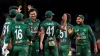 শ্রীলঙ্কা জয়ের হাতছানি: ইতিহাস গড়তে মাঠে নামছে বাংলাদেশ