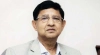 সাবেক মন্ত্রী দস্তগীর গাজীর ৪০০ কোটি টাকার সম্পত্তি ক্রোক করল সিআইডি