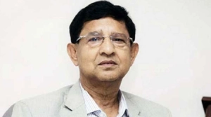 সাবেক মন্ত্রী দস্তগীর গাজীর ৪০০ কোটি টাকার সম্পত্তি ক্রোক করল সিআইডি